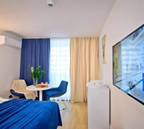 Vip Apartments Orbi 78